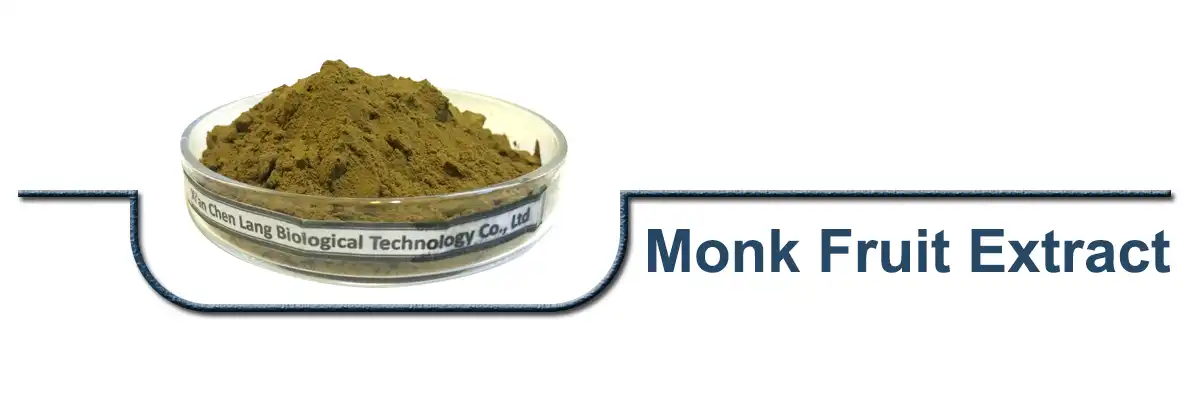 Monk Fruit Extract .jpg